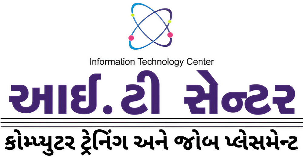 Gatistvam Job Portal - India's Leading Job Site